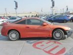 1995 Mitsubishi Eclipse was SOLD for only $498...!