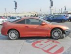 1995 Mitsubishi Eclipse - Murray, UT