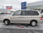 2003 KIA Sedona - Murray, UT