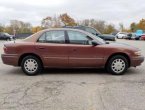 1999 Buick Century was SOLD for only $900...!