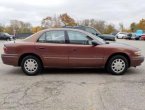 1999 Buick Century - Logansport, IN