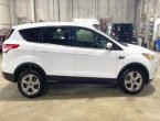 2005 Ford Escape under $14000 in Indiana