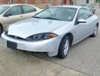 1999 Mercury Cougar - Logansport, IN