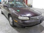 1997 Chevrolet Malibu - Logansport, IN