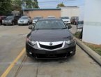 2010 Acura TSX under $23000 in Texas