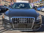 2012 Audi Q5 in PA