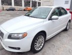 2007 Volvo S80 under $5000 in Pennsylvania