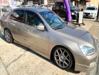 2003 Honda Accord in PA