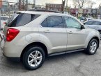 2014 Chevrolet Equinox under $7000 in Pennsylvania