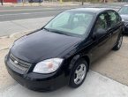 2007 Chevrolet Cobalt under $6000 in Pennsylvania