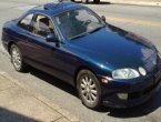 1992 Lexus SC 400 - Collingdale, PA