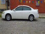 2003 Nissan Altima under $7000 in Pennsylvania