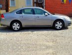 Impala was SOLD for only $9999...!