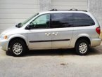 2003 Dodge Grand Caravan - Collingdale, PA