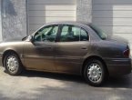 2000 Buick LeSabre under $100000 in Pennsylvania