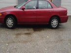 2003 Buick Century under $100000 in Pennsylvania