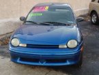 1995 Dodge Neon - Collingdale, PA