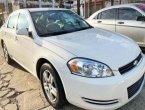 2008 Chevrolet Impala under $6000 in Pennsylvania
