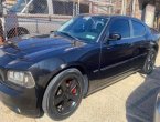 2006 Dodge Charger under $8000 in Pennsylvania