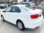 2013 Volkswagen Jetta under $8000 in Pennsylvania