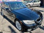 2011 BMW 328 in PA