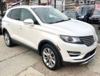 2015 Lincoln MKC in Pennsylvania