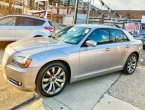 2014 Chrysler 300 under $15000 in PA