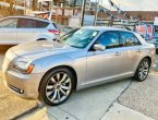2014 Chrysler 300 in PA
