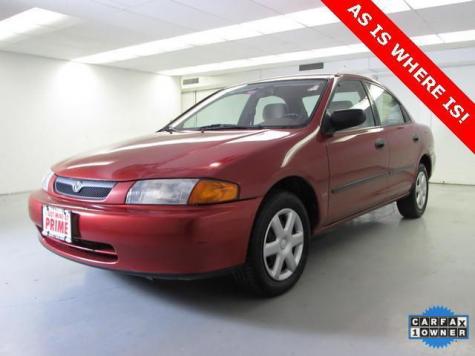 Ford dealerships in saco maine #5