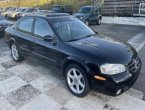 2000 Nissan Maxima under $4000 in Pennsylvania