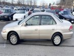 2002 Honda Accord under $3000 in Pennsylvania