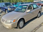 1999 Toyota Camry under $6000 in Pennsylvania