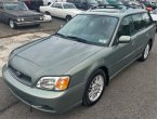 2003 Subaru Legacy under $3000 in Pennsylvania