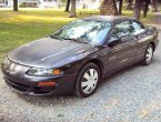 1999 Dodge Avenger - Saylorsburg, PA