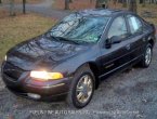 1998 Chrysler Cirrus - Pen Argyl, PA