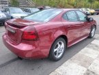 2004 Pontiac Grand Prix under $2000 in Pennsylvania