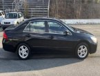 2007 Honda Accord under $5000 in Pennsylvania