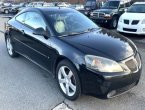 2006 Pontiac G6 under $5000 in Pennsylvania