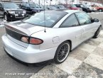 2004 Chevrolet Cavalier was SOLD for only $4495...!