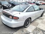 2004 Chevrolet Cavalier - Saylorsburg, PA