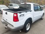 2002 Ford Explorer Sport Trac under $3000 in Pennsylvania
