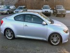 2006 Scion tC under $4000 in Pennsylvania