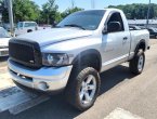 2004 Dodge Ram under $4000 in Pennsylvania