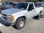 1996 Chevrolet 2500 was SOLD for only $2495...!