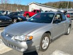 2005 Chevrolet Monte Carlo in PA