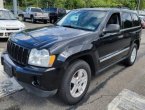 2006 Jeep Grand Cherokee under $5000 in Pennsylvania