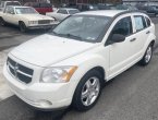 2007 Dodge Caliber under $3000 in Pennsylvania