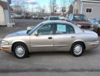 1999 Buick Park Avenue under $3000 in Pennsylvania