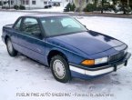 SOLD for only $795!