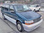 1995 Plymouth Grand Voyager under $2000 in Pennsylvania